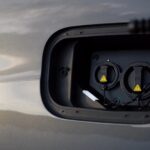 واي-80-المربع-نت-53