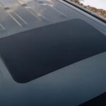 واي-80-المربع-نت-54