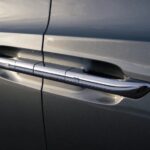 واي-80-المربع-نت-55