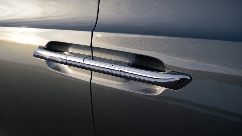 واي-80-المربع-نت-55