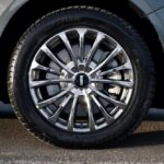 واي-80-المربع-نت-56