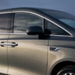 واي-80-المربع-نت-57