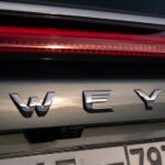 واي-80-المربع-نت-58