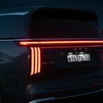 واي-80-المربع-نت-59