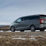 واي-80-المربع-نت-6-2