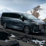 واي-80-المربع-نت-7-2