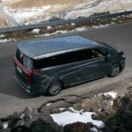 واي-80-المربع-نت-8-2