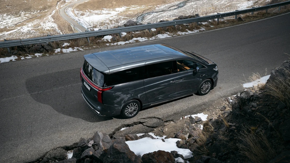 واي-80-المربع-نت-8-2