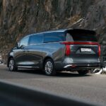 واي-80-المربع-نت-9-2