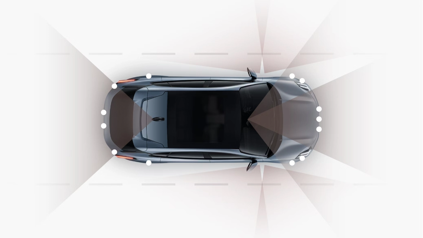 زيكر 001 2025 ما نوعها وكيف توفر الراحة العائلية زيكر 001 2025 ما نوعها وكيف توفر الراحة العائلية 3