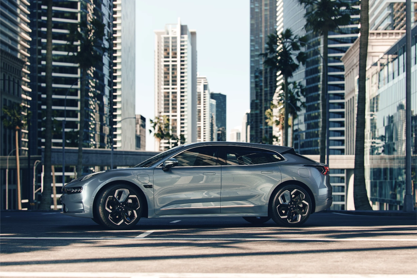 زيكر 001 2025 ما نوعها وكيف توفر الراحة العائلية زيكر 001 2025 ما نوعها وكيف توفر الراحة العائلية 1