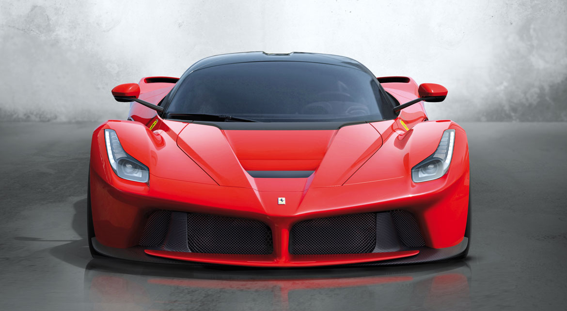 السيارات التي غيرت نظرة العالم للهايبرد.. وحلقة جديدة من تدري 2