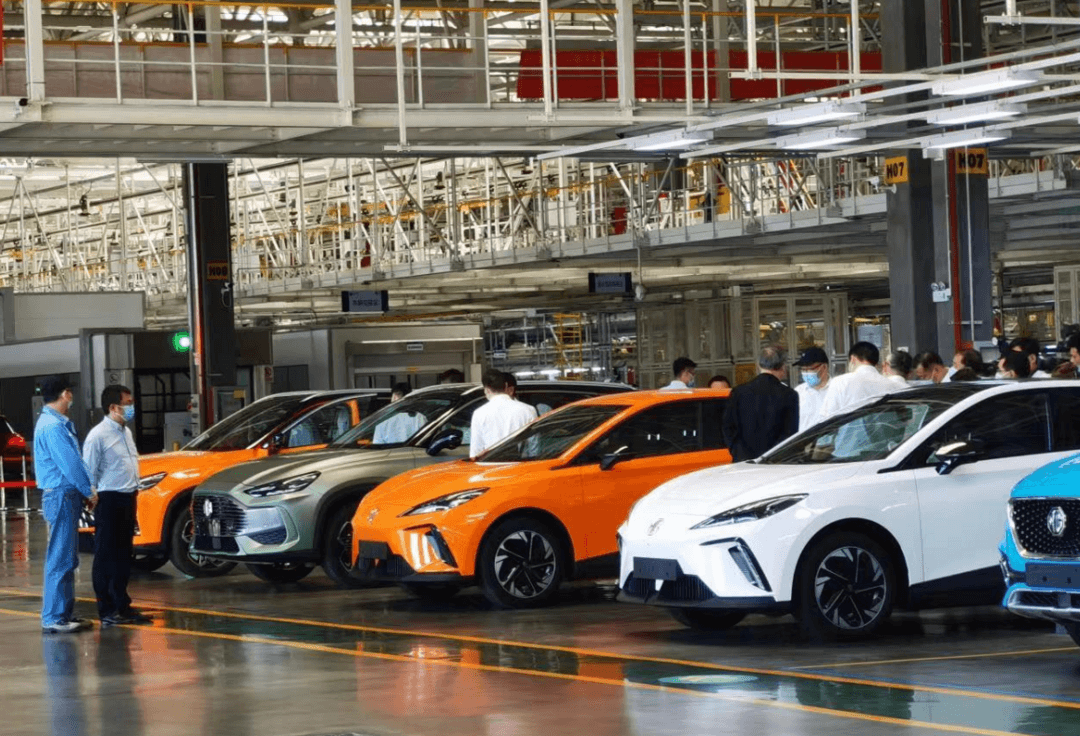 نهاية عصر السيارات الصينية الرخيصة؟ إجراءات حكومية جديدة قد ترفع الأسعار وتحسّن الجودة 2
