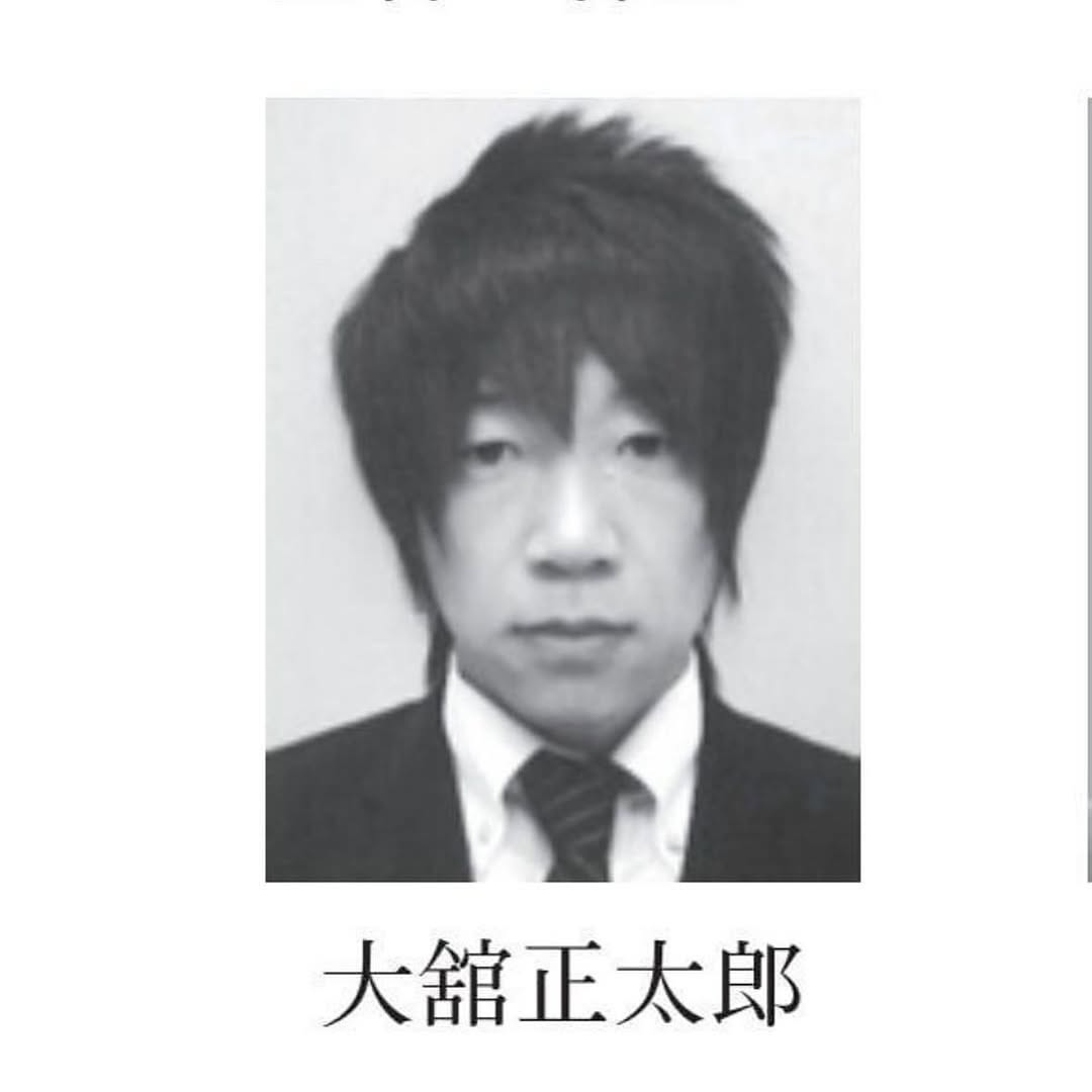 شوتارو أوداتي.. "قصة شعر أنمي" وراءها عبقري نظام السلامة ADAS في هوندا 2