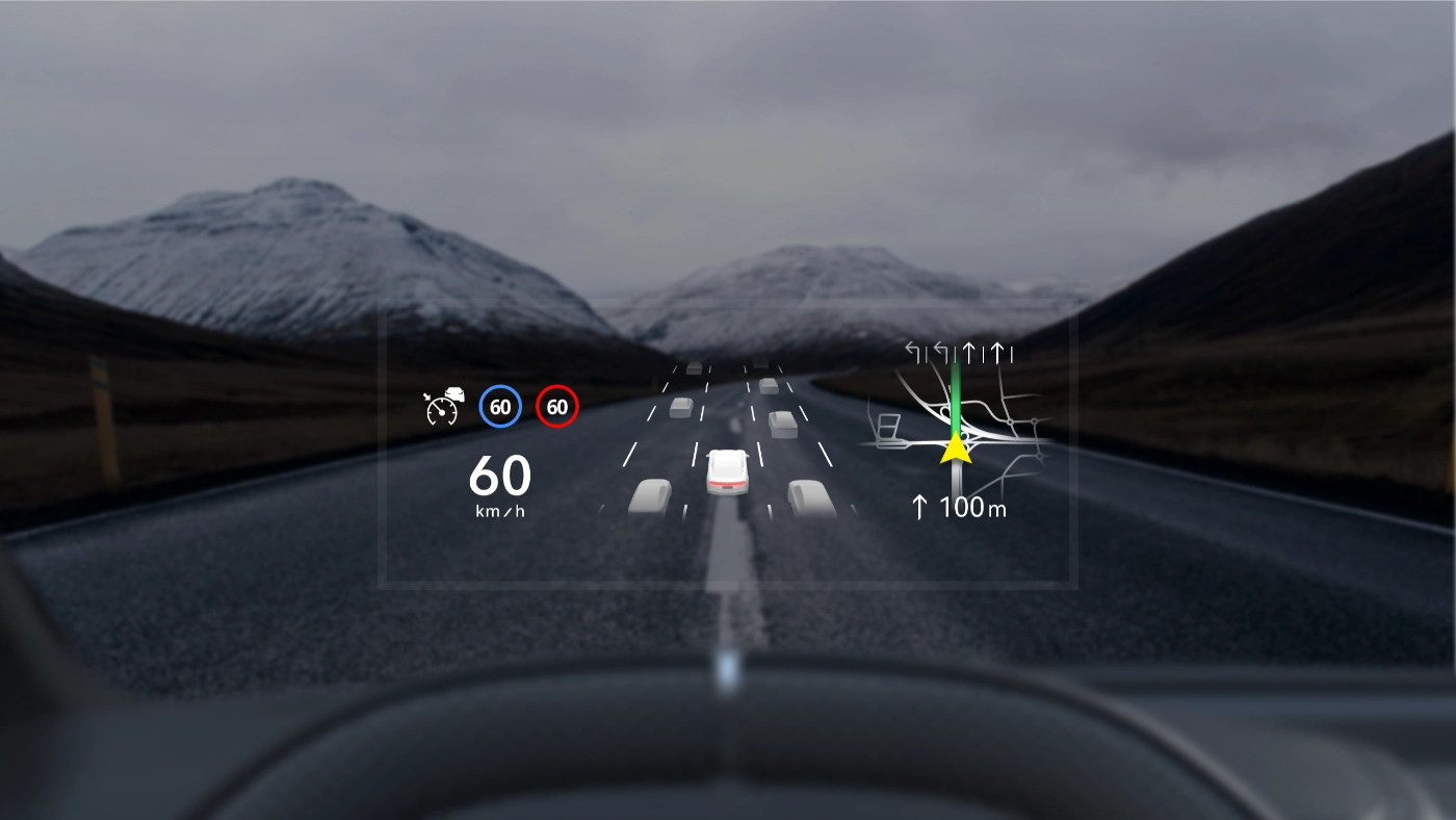 لوتس ايميا 600 2025 أرقام التسارع والمدى ومميزات الداخلية بالفئة القياسية 9