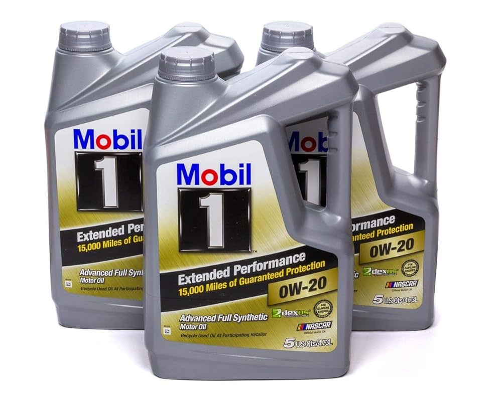 أفضل الزيوت للسيارات اليابانية في السعودية 2025.. كيف تختار الزيت المناسب لسيارتك؟ أفضل الزيوت للسيارات اليابانية في السعودية 2025.. كيف تختار الزيت المناسب لسيارتك؟ 3