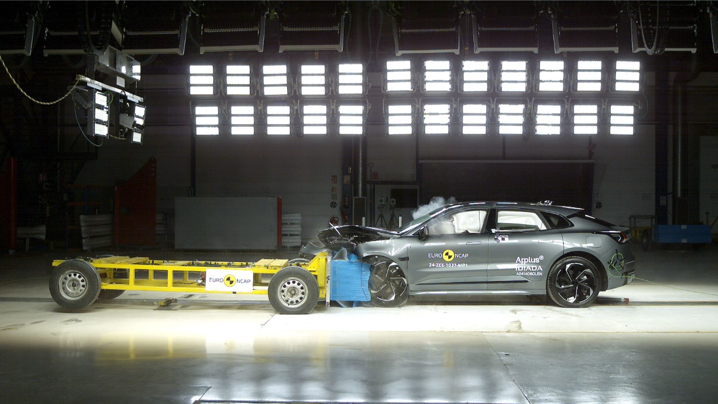 زيكر 001 2025 ما نوعها وكيف توفر الراحة العائلية 2