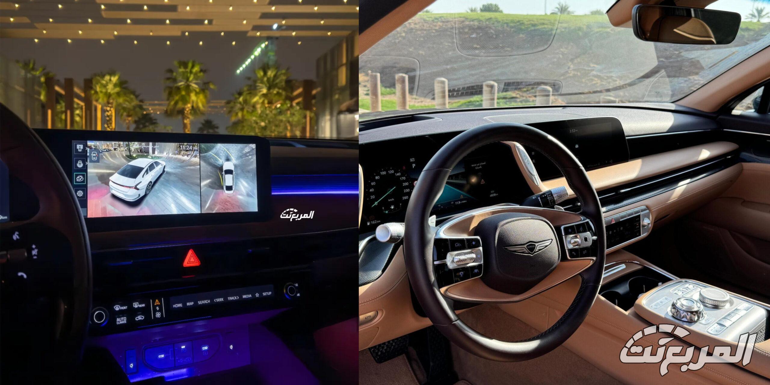 أفضل سيارات سيدان كبيرة الحجم في السعودية 2025 (الأسعار والمواصفات) أفضل سيارات سيدان كبيرة الحجم في السعودية 2025 (الأسعار والمواصفات)