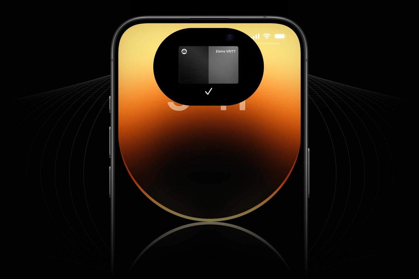 لوتس كونكت مميزات تحكم كامل عن بعد في السيارة البريطانية لوتس كونكت مميزات تحكم كامل عن بعد في السيارة البريطانية 5