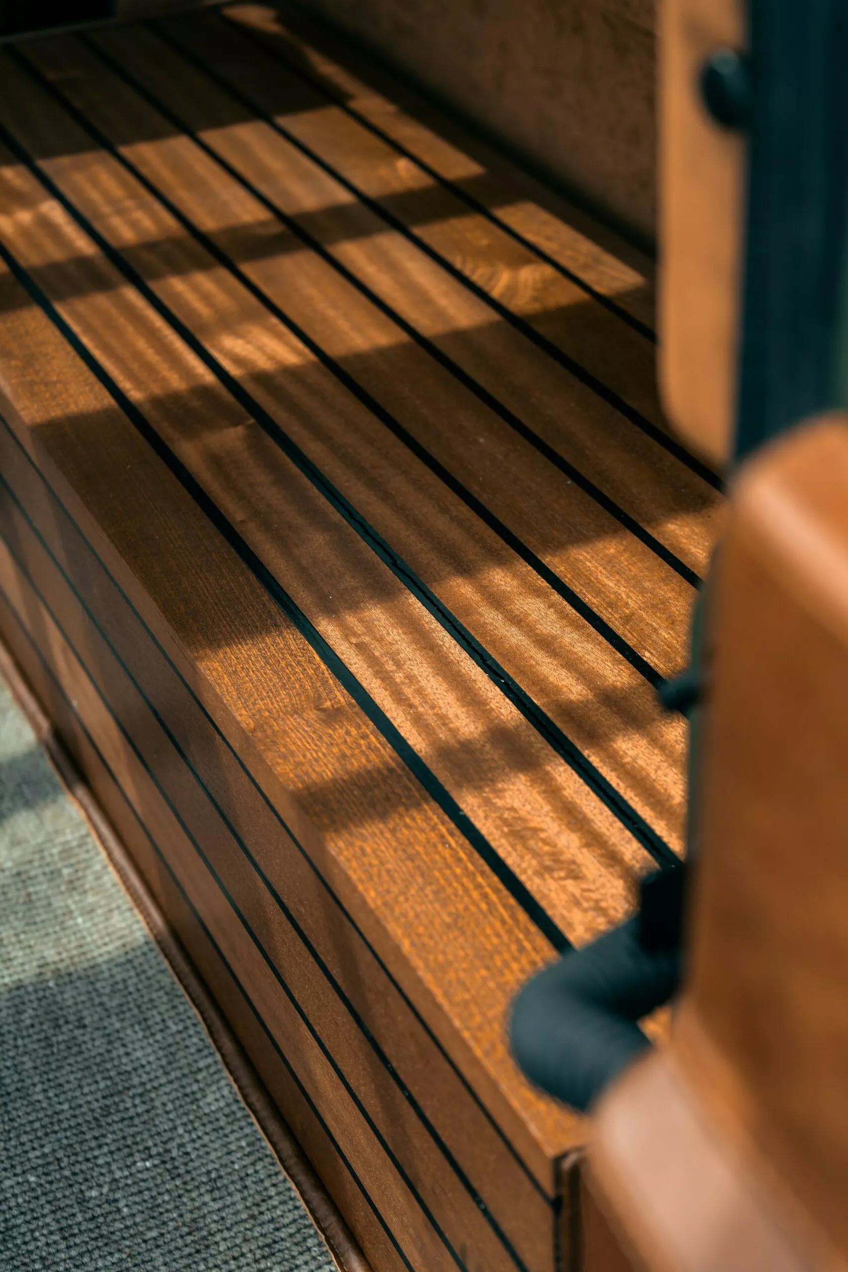 لاندروفر ديفندر كلاسيكية تعود للحياة بمحرك 8 سلندر سوبرتشارجر بقوة 700 حصان! لاندروفر ديفندر كلاسيكية تعود للحياة بمحرك 8 سلندر سوبرتشارجر بقوة 700 حصان! 22