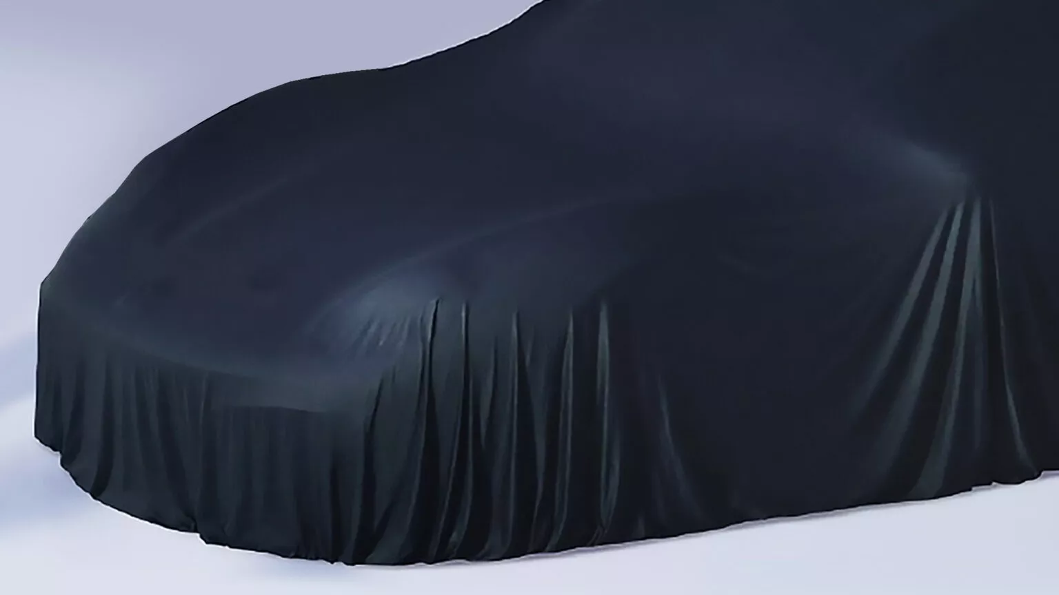 الصين تستعد لمنافسة فيراري ولامبورجيني بسوبركار جديدة بمحرك V8 خارق 5