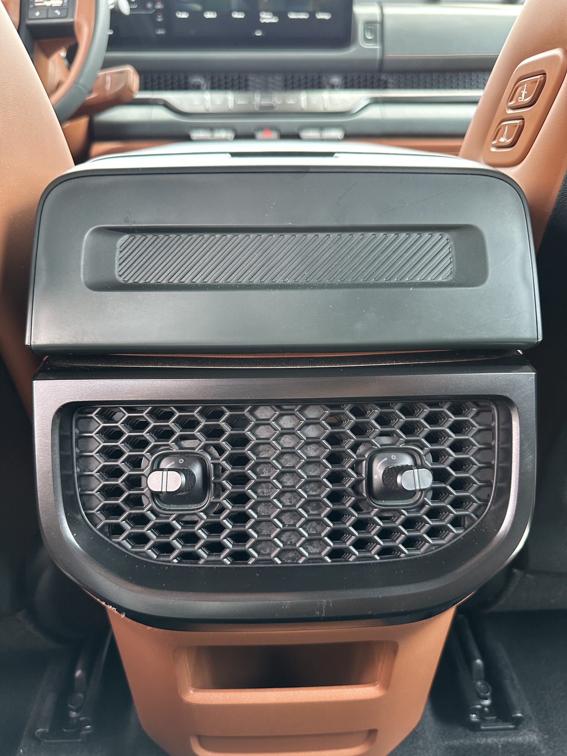 تجربة كيا تاسمان 2026 الجديدة كليًا ومراجعة شاملة مع الأسعار في السعودية 22