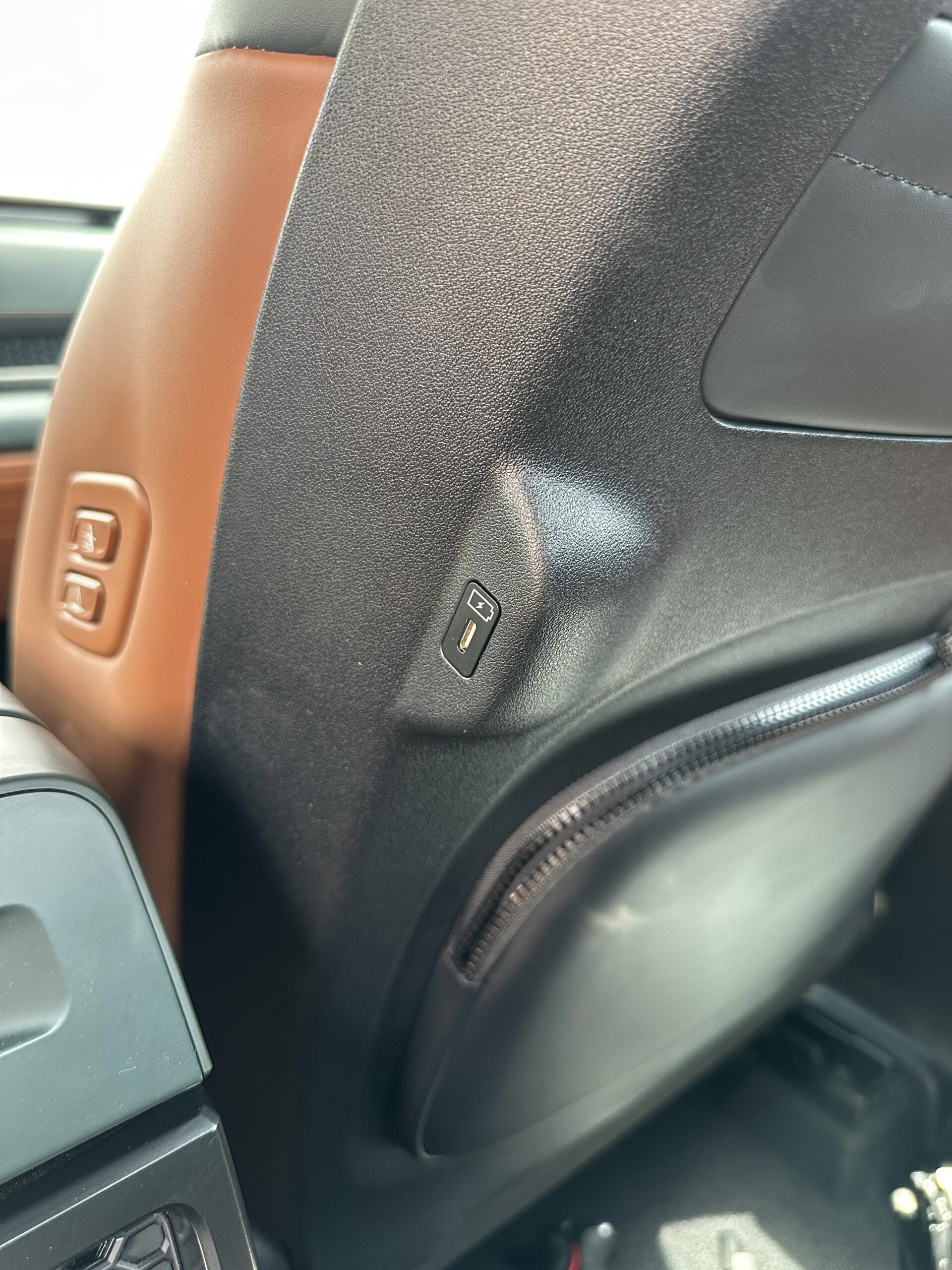 تجربة كيا تاسمان 2026 الجديدة كليًا ومراجعة شاملة مع الأسعار في السعودية 24