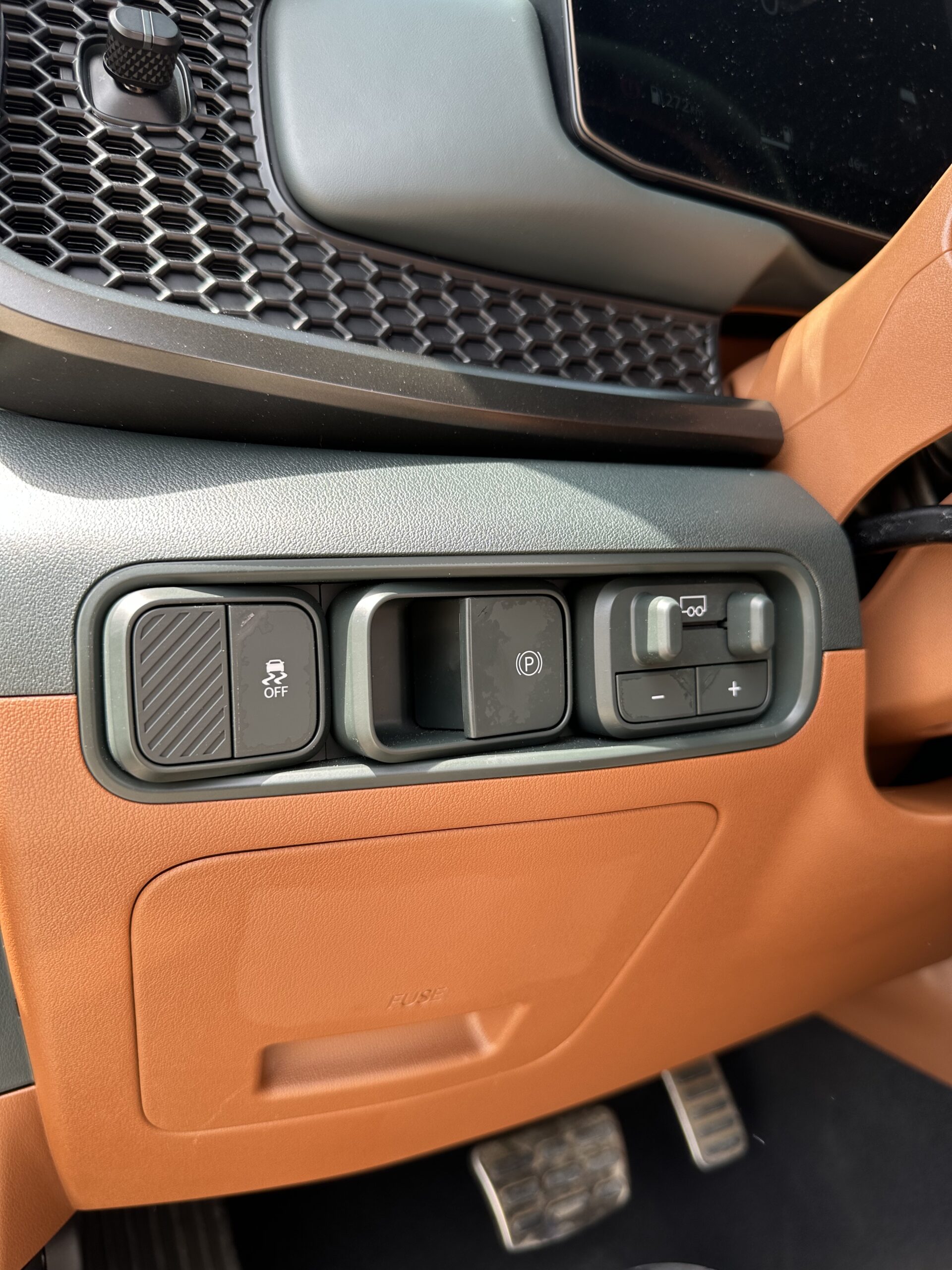 تجربة كيا تاسمان 2026 الجديدة كليًا ومراجعة شاملة مع الأسعار في السعودية 26