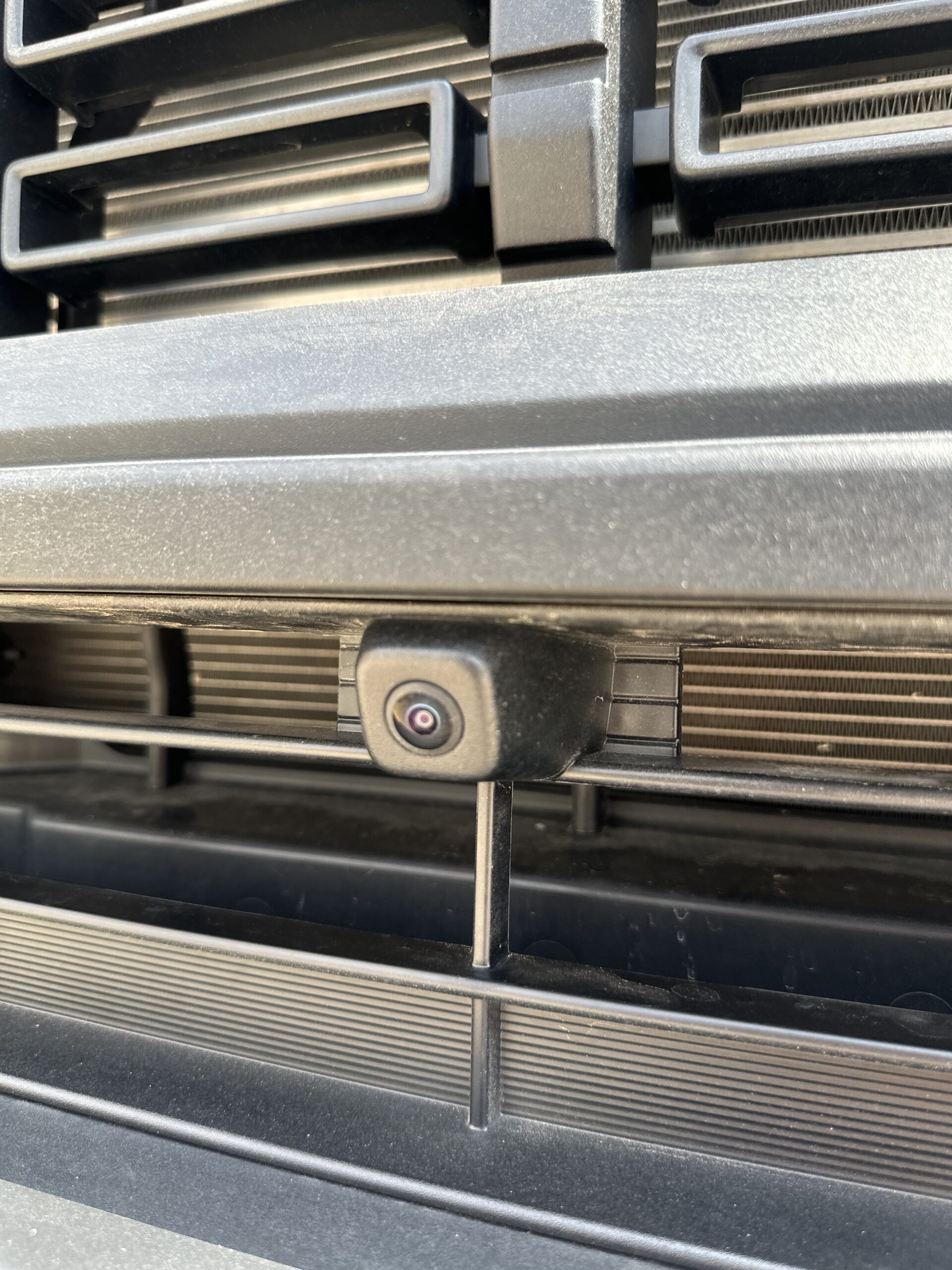 تجربة كيا تاسمان 2026 الجديدة كليًا ومراجعة شاملة مع الأسعار في السعودية 7