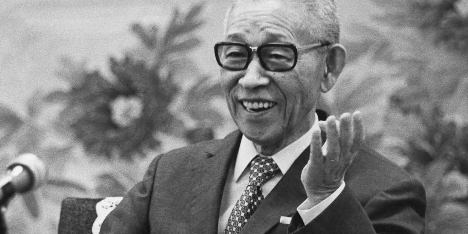 6 مهندسين من اليابان غيروا وجه صناعة السيارات إلى الأبد.. حكايات في عالم السيارات 3