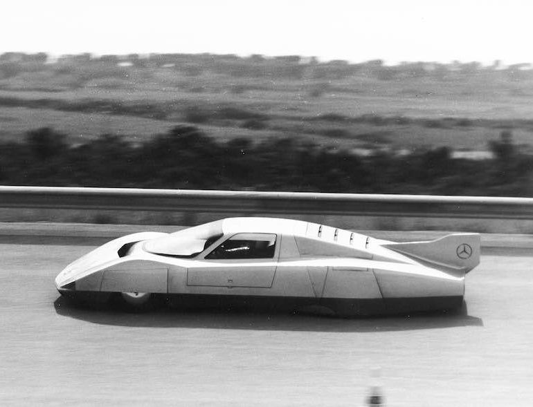 حكاية حلبة ناردو الإيطالية ونصف قرن من الجنون على عجلات.. حكايات في عالم السيارات 7