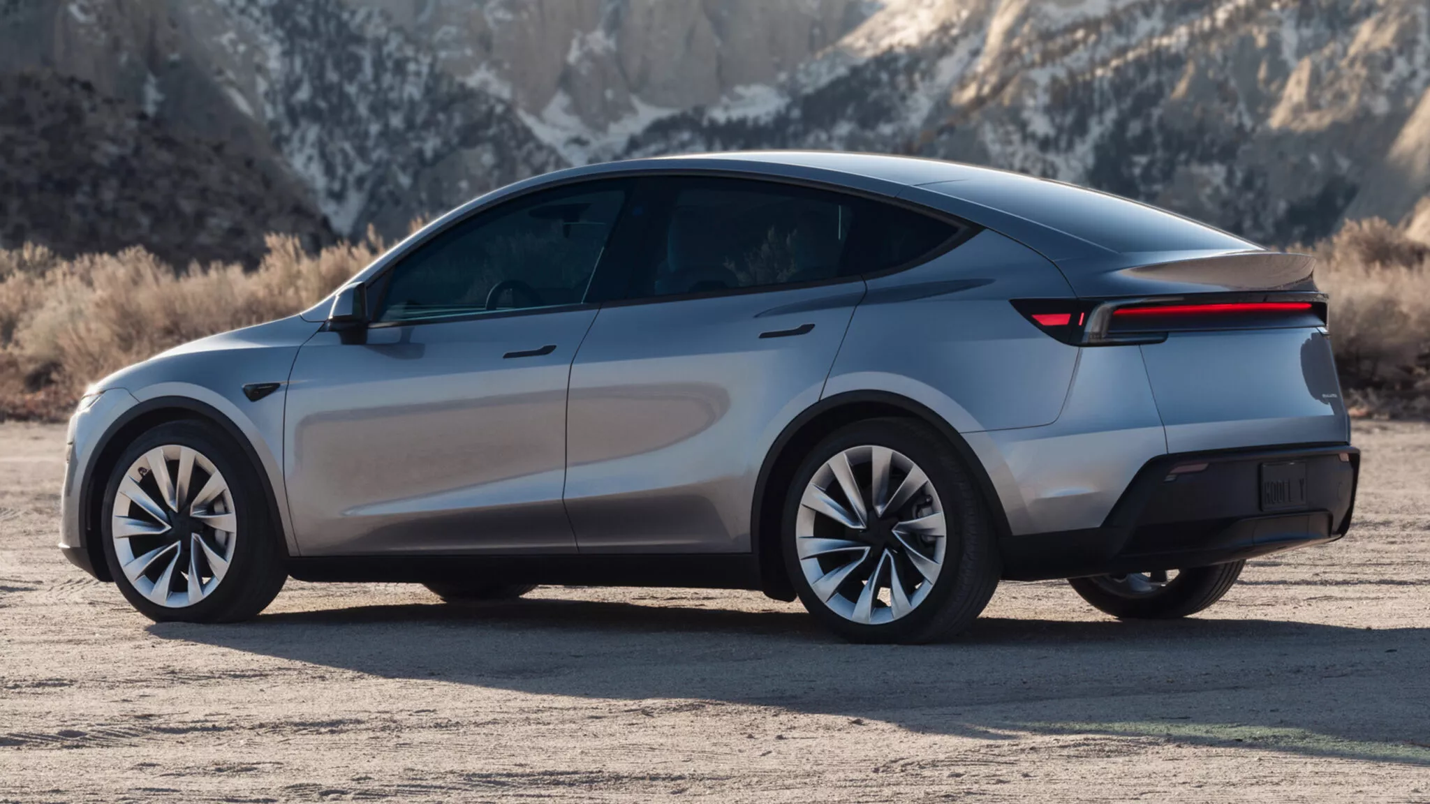 تيسلا تواصل النزيف في الربع الثاني مع تدهور حاد للمبيعات حول العالم 1