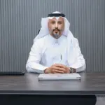 تنصيب الدكتور فؤاد عبد الله الخشرمي رئيساً تنفيذياً لشركة نجيب أوتو 1