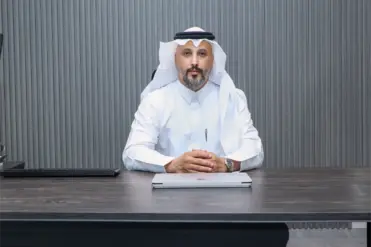 تنصيب الدكتور فؤاد عبد الله الخشرمي رئيساً تنفيذياً لشركة نجيب أوتو تنصيب الدكتور فؤاد عبد الله الخشرمي رئيساً تنفيذياً لشركة نجيب أوتو 25