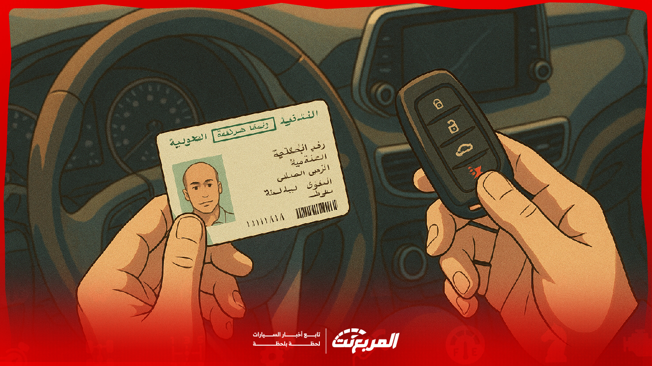 الفرق بين مستخدم فعلي ومفوض.. أيهما تختار ولماذا؟