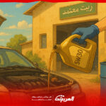 أفضل الزيوت للسيارات اليابانية في السعودية 2025.. كيف تختار الزيت المناسب لسيارتك؟