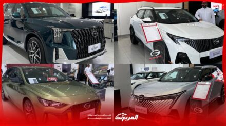 عروض GAC الجميح تشعل الصيف .. تمويلك صار أسهل مع الجميح عروض GAC الجميح تشعل الصيف .. تمويلك صار أسهل مع الجميح