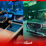 هل جيلي منجارو 2026 الجديدة تستحق الشراء؟ صفقة ذكية مع قوة وتقنيات فاخرة هل جيلي منجارو 2026 الجديدة تستحق الشراء؟ صفقة ذكية مع قوة وتقنيات فاخرة 1