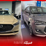 ارخص سيارات سيدان يابانية في السعودية موديل 2025.. ما هي السيارة المناسبة لك؟ (فيديو وصور) 1