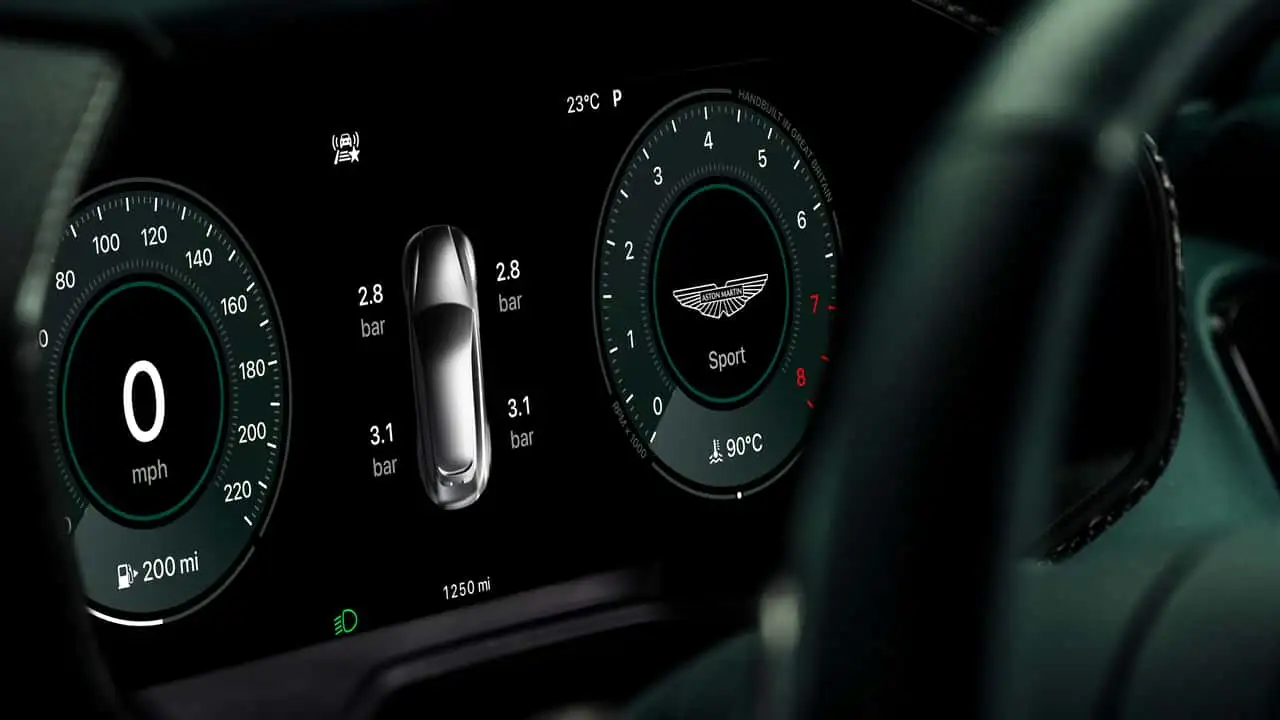 بي ام دبليو تنضم لشركات السيارات الرافضة للجيل الجديد من آبل كاربلاي 1