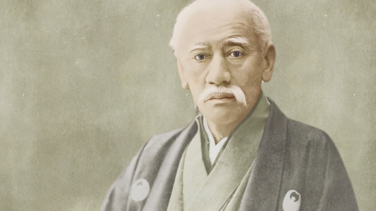 6 مهندسين من اليابان غيروا وجه صناعة السيارات إلى الأبد.. حكايات في عالم السيارات 2