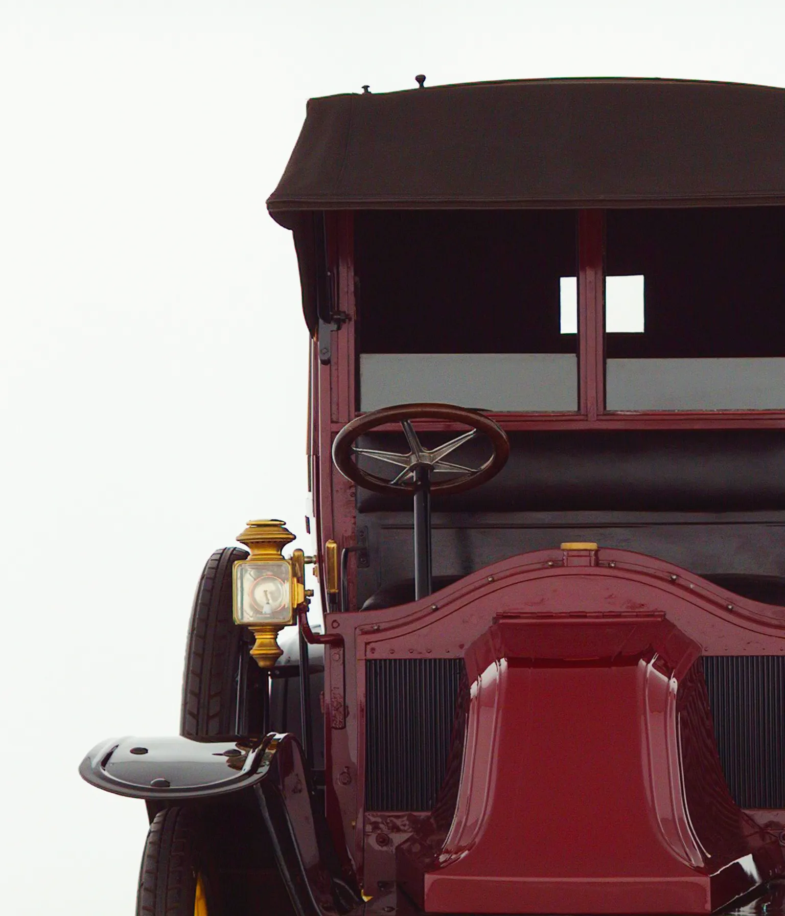 حكاية رينو.. ماس فرنسي صُقل بالحروب والسباقات والابتكار 6