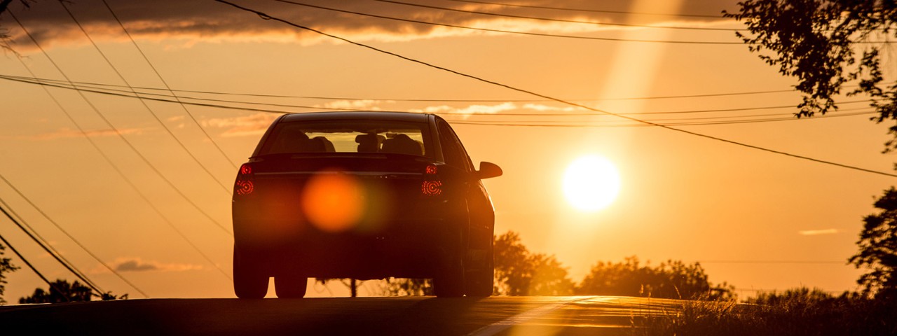 سيارات لا تحب الحرارة ابتعد عنها في السعودية.. كيف تختار سيارة تناسب الأجواء الحارة؟