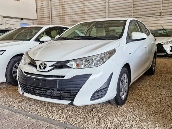 موديلات توقف استيرادها.. لكن الناس ما زالت يشتروها! وش السبب؟ موديلات توقف استيرادها.. لكن الناس ما زالت يشتروها! وش السبب؟ 1