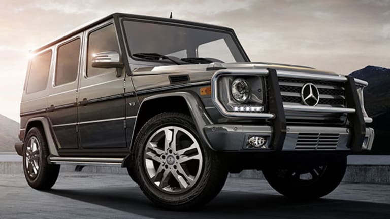 "تقارير المربع" الرابحون والخاسرون من قرار ترامب التاريخي بإلغاء غرامات الانبعاثات واستهلاك الوقود 5