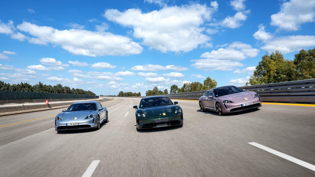 حكاية حلبة ناردو الإيطالية ونصف قرن من الجنون على عجلات.. حكايات في عالم السيارات 15