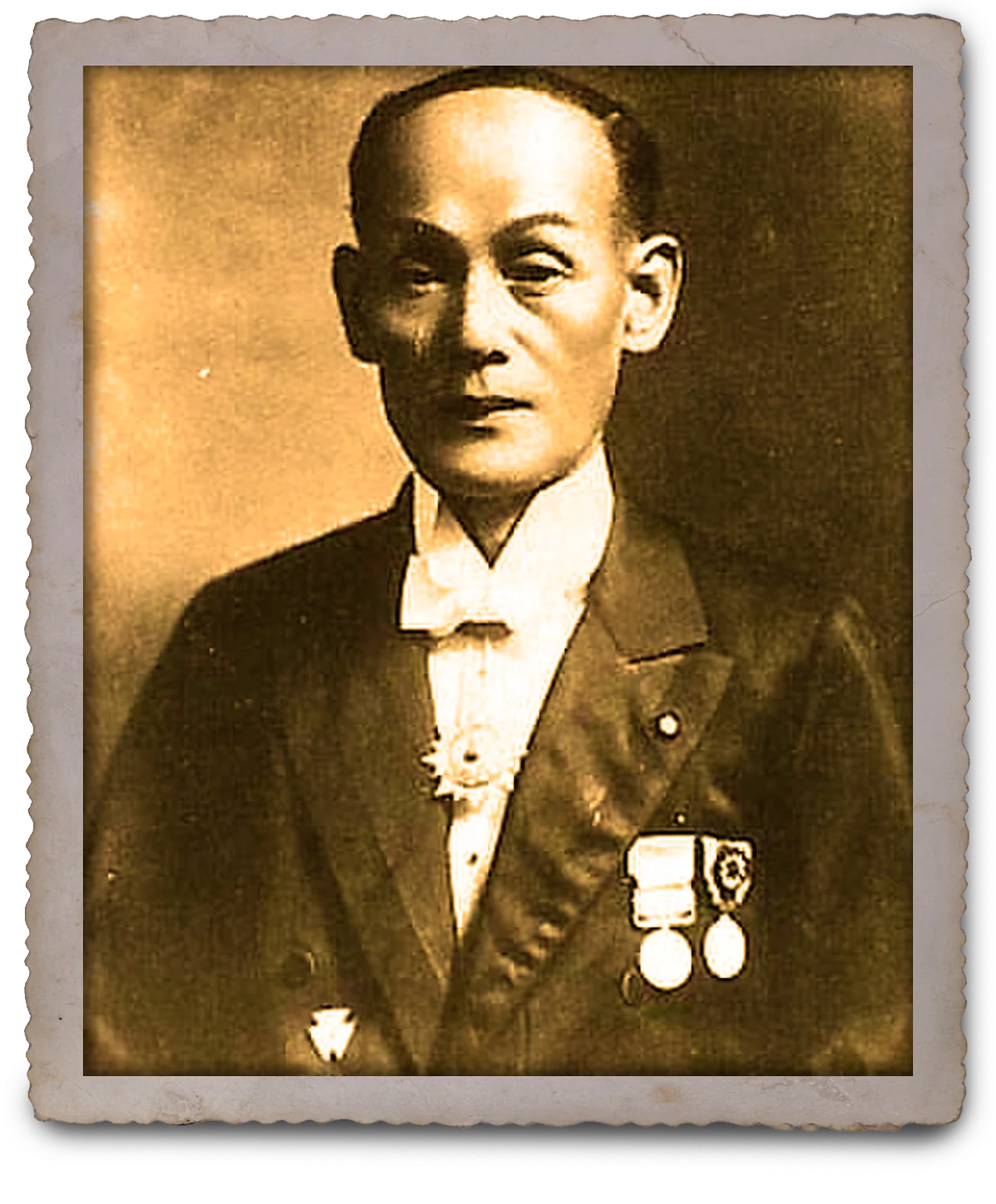 6 مهندسين من اليابان غيروا وجه صناعة السيارات إلى الأبد.. حكايات في عالم السيارات 5