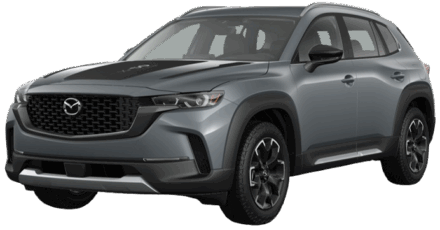 Turbo Meridian Edition