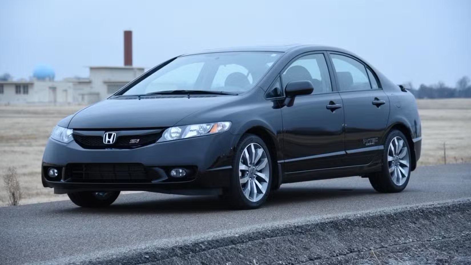 سيارات تعيش 500 ألف كم.. أساطير الاستهلاك المنخفض! 1