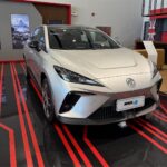 ام-جي-4ev-المربع-نت-1